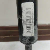 چراغ جلو و کمک|قطعات یدکی و لوازم جانبی|فولادشهر, مسکن مهر فولادشهر|دیوار