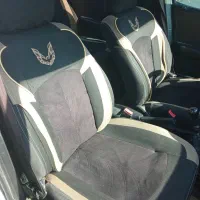 پژو 405 جی ال ایکس|خودرو سواری و وانت|اسلام‌شهر, شهرک واوان|دیوار