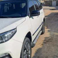 ام وی ام|خودرو سواری و وانت|اصفهان, قهجاورستان|دیوار