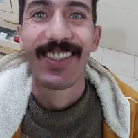 دندانسازی و کشیدن