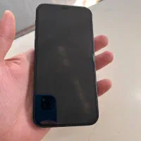 گوشی آیفون 12 پرو|موبایل|نسیم‌شهر, |دیوار