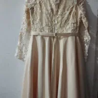 لباس مجلسی