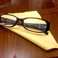 عینک طبی فِرِم کائوچویی زنانه