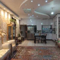 خونه ویلایی100متری/محدوده پانزده خرداد/دوخواب|اجارهٔ خانه و ویلا|تربت‌حیدریه, حسنی بالا|دیوار