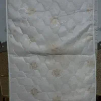 تشک یک نفره