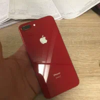 iPhone 8 plus 256g|موبایل|ارومیه, |دیوار