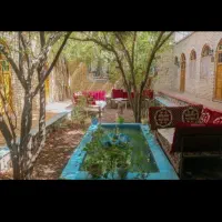 گوشی ساده. گم شده