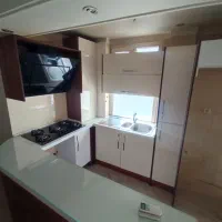 ۸۰متر/بر گلبرگ/قابل تبدیل/تخلیه