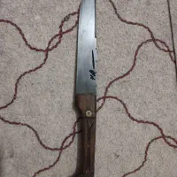 چاقو ممد قمی