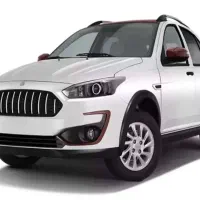 فروش اطلس می مدل ۱۴۰۴