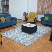 منزل-مبله-با-تمامی-امکانات-رفاهی