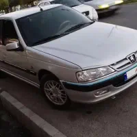مسافر از زابل به زاهدان صبح ساعت ۵ تا ۶ کرایه ۵۰۰