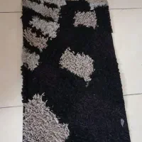 قالیچه فانتزی ترک با پادری|فرش|مشهد, کوی سیدی|دیوار