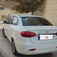 1402جک کم کارسندآزاد|خودرو سواری و وانت|مشهد, شیرودی|دیوار