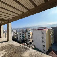 ۲۰۰ متری مرکز شهر پیشفروش