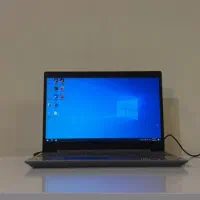 لپ تاپ 15 اینچی لنوو مدل Ideapad L3 - 15IML05