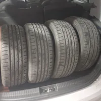 لاستیک