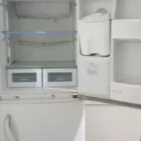 یخچال فریزر دونار