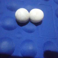 فروش سنگ آسیاب اصلی طبق کارشناس