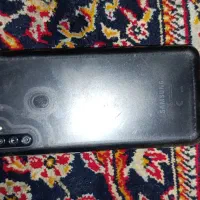 گوشی m11|موبایل|بیرجند, |دیوار