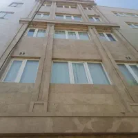 آپارتمان تکواحدی/سندآماده/دوخواب/فول امکانات|فروش آپارتمان|مشهد, حسین‌آباد|دیوار