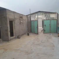 سوله فروشی ۲۶۵متر