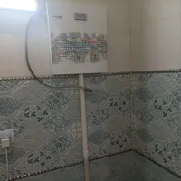 فروش آپارتمان ۹۵ متری ۲ خوابه در دولت‌آباد|فروش آپارتمان|تهران, دولت‌آباد|دیوار