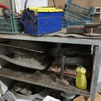 قفسه|حراج|سلماس, |دیوار