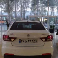 شاهین دنده باسانروف|خودرو سواری و وانت|گرگان, |دیوار