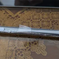 surface pro8|رایانه همراه|تهران, اختیاریه|دیوار