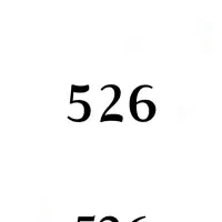 راهنمایی اعصاب