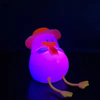 بولوتپ،چراغ خواب|چراغ خواب و آباژور|مشهد, هفت تیر (حافظ)|دیوار