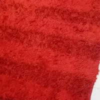 فرش ۴ متری ترک