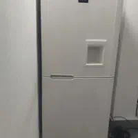 یخچال Himalayas