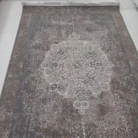 فرش آشپزخانه|فرش|قائن, |دیوار