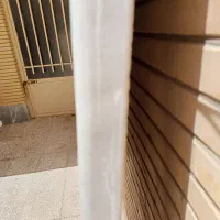 سنگ اپن یا کابینت