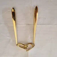 گوشواره به روز