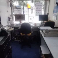 فروش چاپخانه