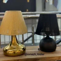 تولید انواع لوستر|لوستر و چراغ آویز|پاکدشت, خاتون آباد|دیوار