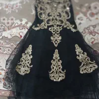مجلسی لباس
