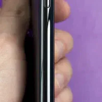 گوشی آیفون ۱۱پرو