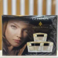 محصولات آرایشی بهداشتی لوکس دیور شنل و..|آرایشی، بهداشتی، درمانی|شاهین‌شهر, مخابرات (شهید بهشتی)|دیوار