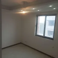 فروش آپارتمان ۷۸ متری ۲ خوابه در دولتخواه|فروش آپارتمان|تهران, دولتخواه|دیوار