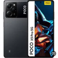 فروش poco x5 pro
