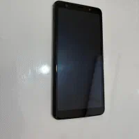 SAMSUNG A7|موبایل|تهران, افسریه شمالی|دیوار