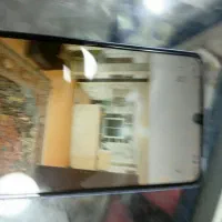 اجاره آپارتمان