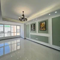 65متر-نوساز-سنداماده-قیمت-مناسب4-180