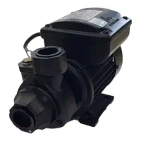 الکتروپمپ خانگی و صنعتی نوید موتور و سایلنت ارس|مصالح و تجهیزات ساختمان|تبریز, |دیوار