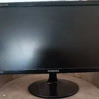 مانیتور سامسونگ
