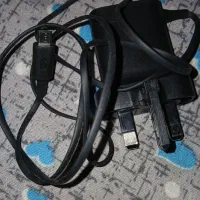 شارژر اصلی نوکیا